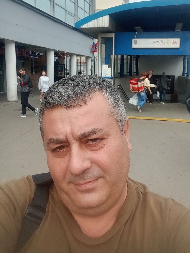  54190748  , 47 ,    -