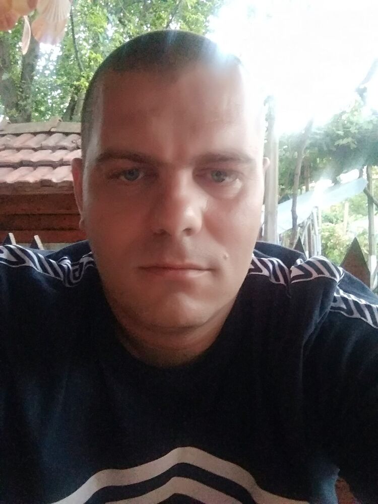  17087938  Bogi, 39 ,    Pleven