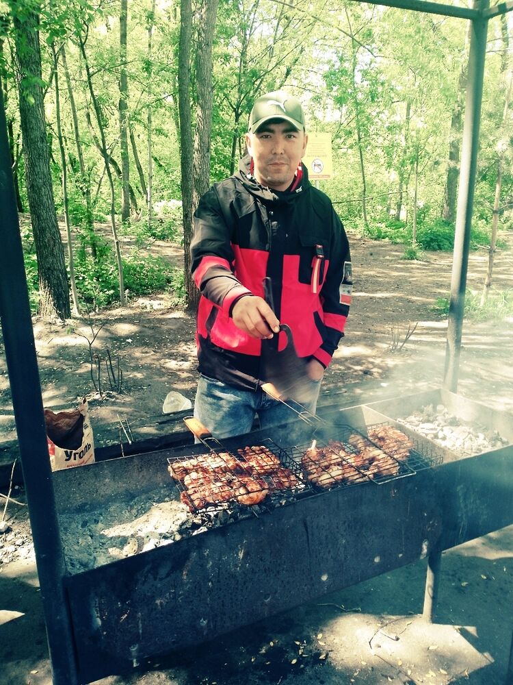 ���������� ������, ���� ������� ����, 32 ����, ������������ ��� ������, ����� � ���������