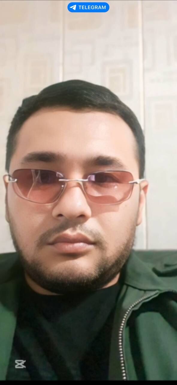 ���������� �����, ���� ������� ����, 35 ���, ������������ ��� ������, ����� � ���������