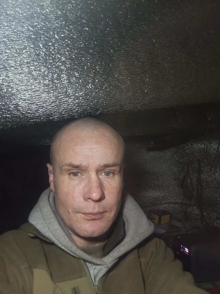 ���� 55403898 ������� �������, 41 ���, ���� ���������� � �������������