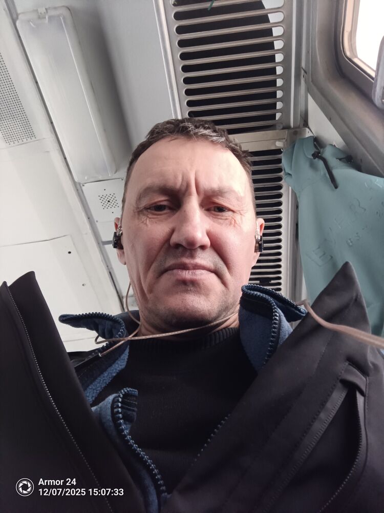 ���������� ������������, ���� ������� ����, 55 ���, ������������ ��� ������, ����� � ���������, c�������� ���������, ���������