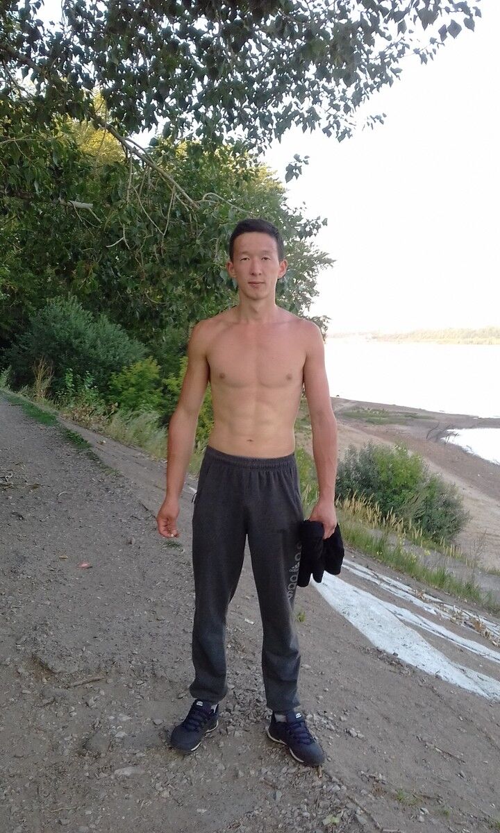 ���� 13201958 ������� �����, 32 ����, ���� ���������� � �����