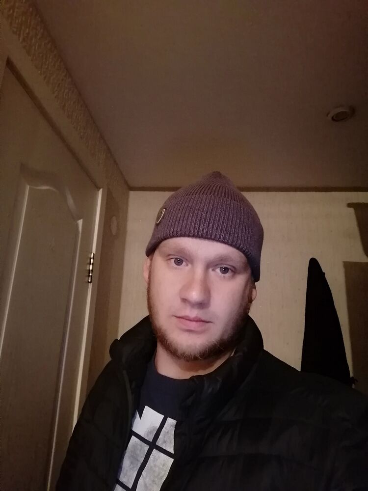 ���� 25625198 ������� �������, 34 ����, ���� ���������� � ������������