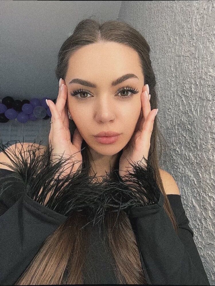  ,   Snezhana, 25 ,   c 