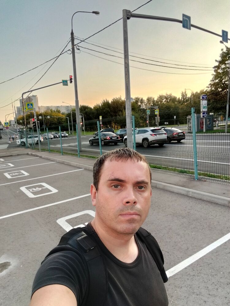 ���� 56027318 ������� ���, 41 ���, ���� ���������� � ������