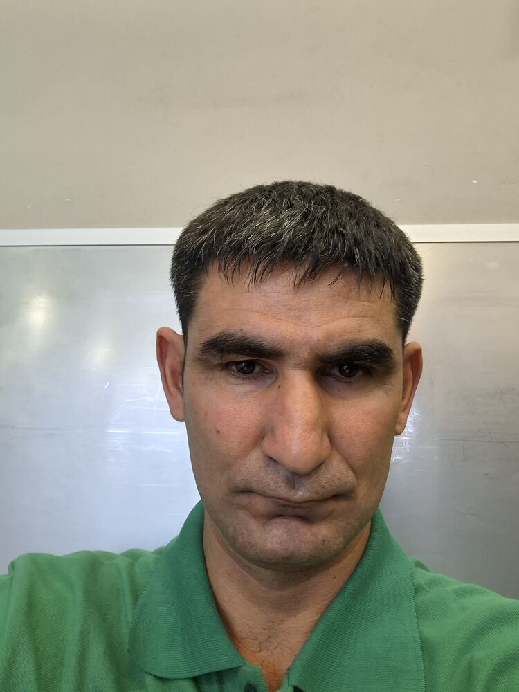  50230358  , 43 ,    