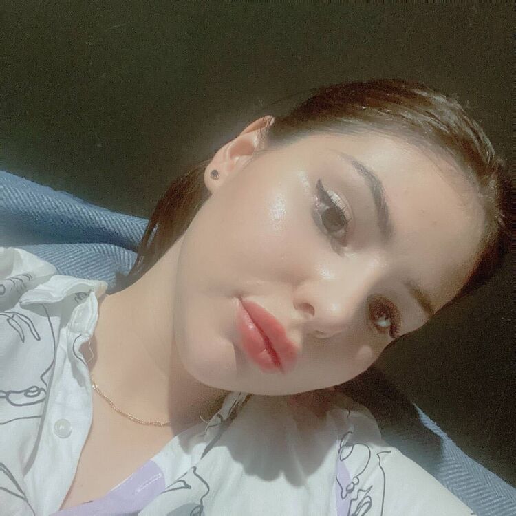  ,   Karina, 27 ,   ,   , c 