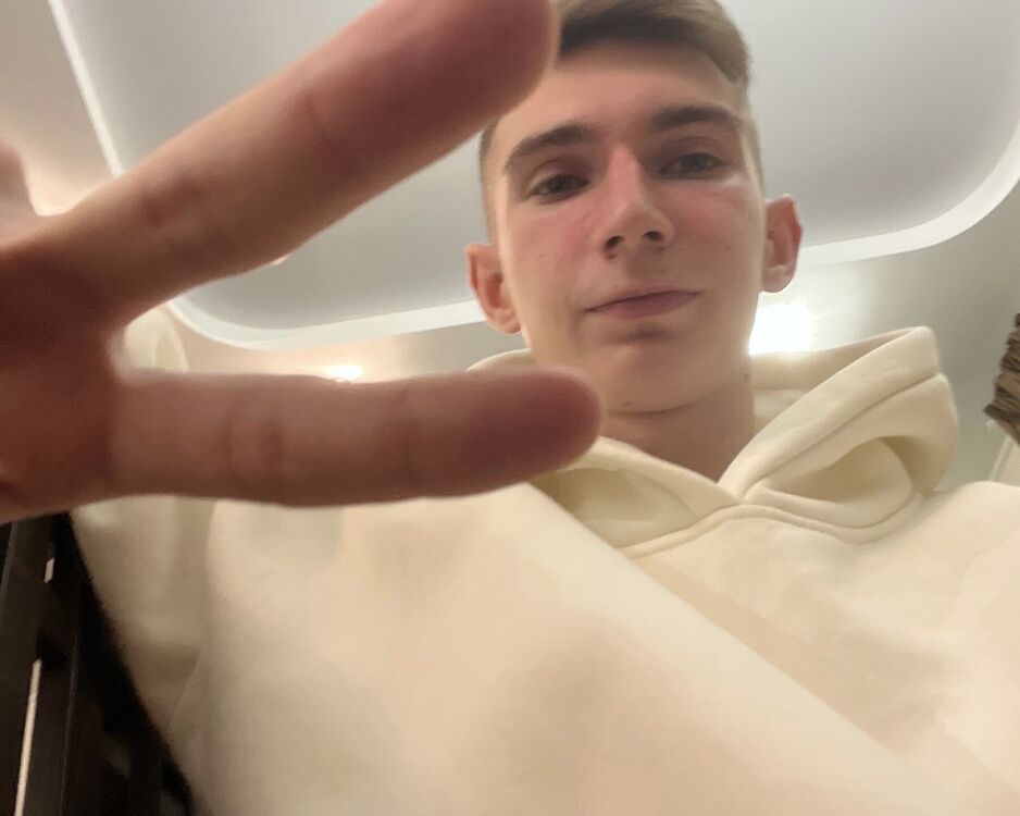 ���� 35662688 ����� ������, 23 ����, ���� ���������� � ������