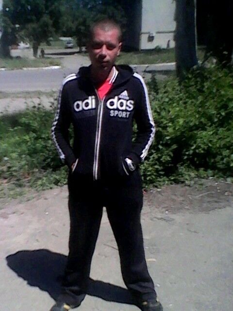  ,   , 43 ,   ,   , c 