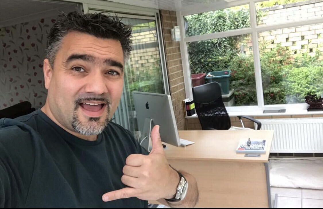 ���� 24731238 ������� ������, 60 ���, ���� ���������� � ������