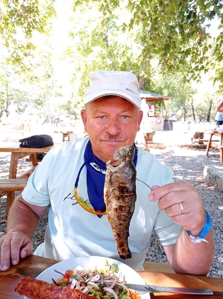  ,   , 62 ,   ,   