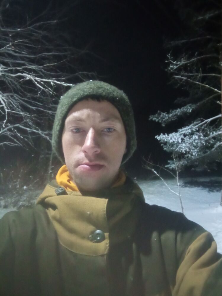 ���� 40313008 ������� �����, 28 ���, ���� ���������� � ���������