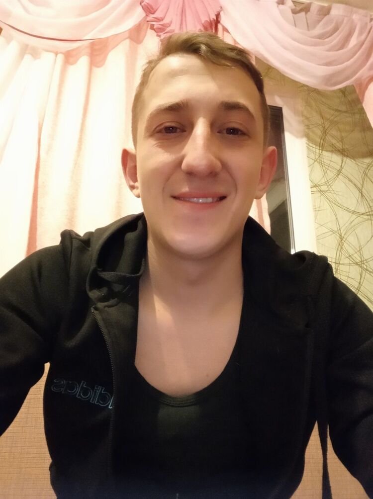 ���� 15927338 ������� �������, 31 ���, ���� ���������� � ���������