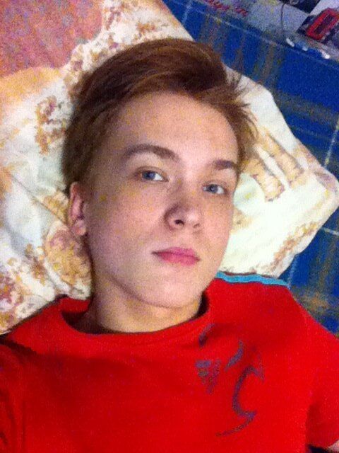 ���������� ������, ���� ����� ����, 23 ����, ������������ ��� ������, ����� � ���������