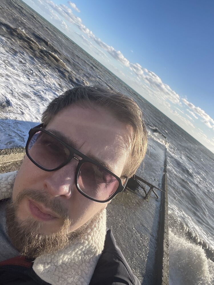  45191088  , 34 ,    