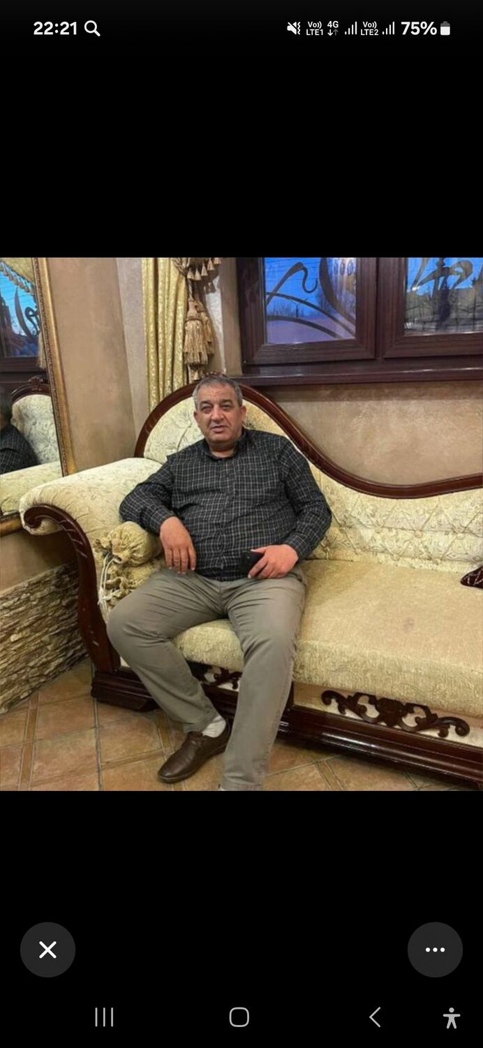 ���������� �����������, ���� ������� ����, 54 ����, ������������ ��� ������, ����� � ���������