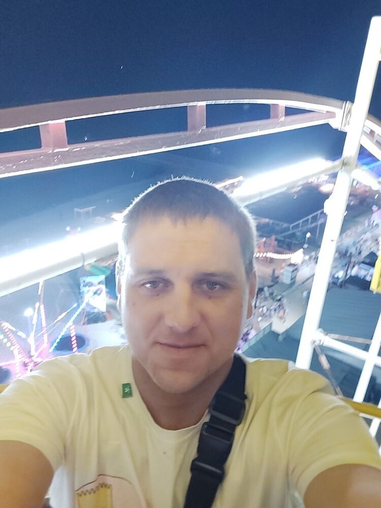 ���������� ��������������, ���� ������� ������, 37 ���, ������������ ��� ������