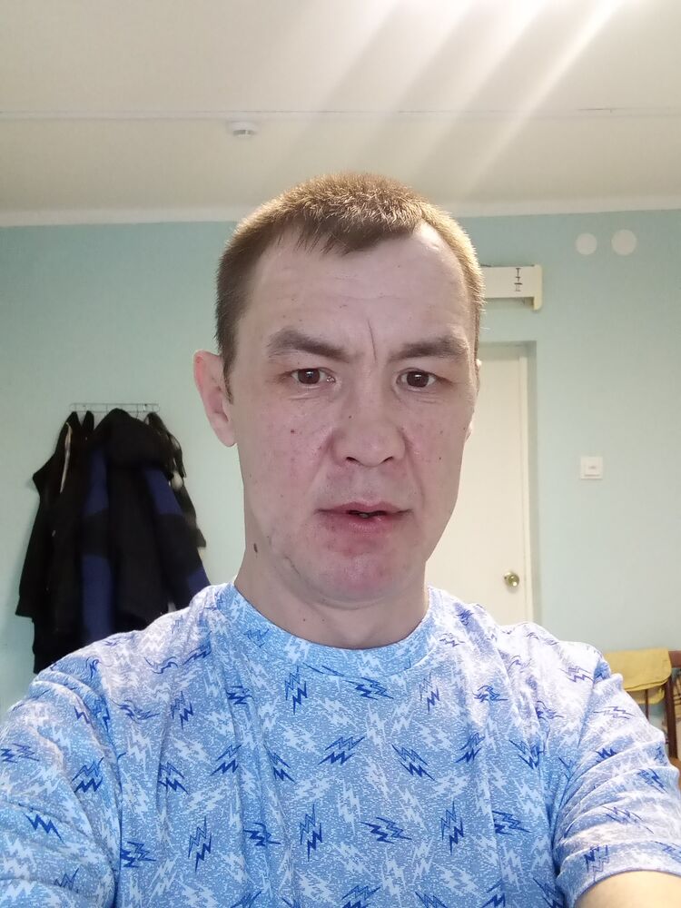 ���� 55845598 ������� ������, 42 ����, ���� ���������� � ����������