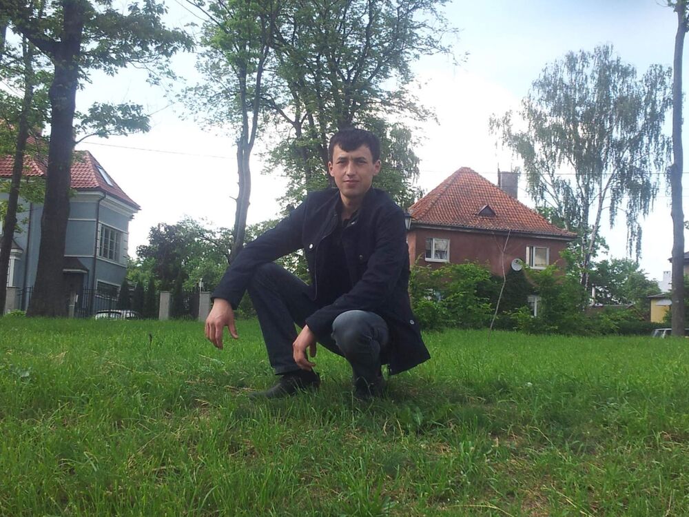  ,   , 30 ,     , c 