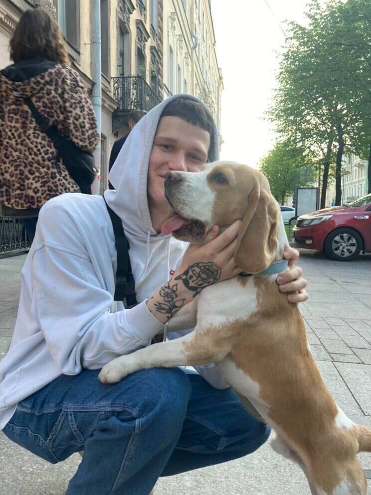 ���� 42144208 ����� ���, 24 ����, ���� ���������� � �����-����������