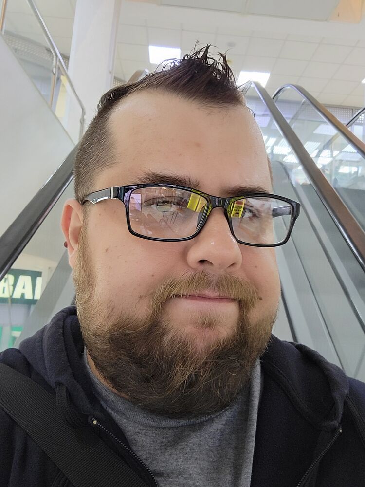 ���������� ������, ���� ������� ������, 41 ���, ������������ ��� ����� � ���������, c�������� ���������