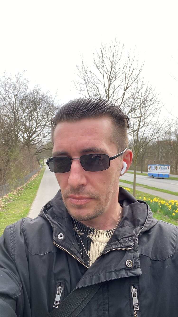  Wolfsburg,   Alexey, 43 ,   ,   , c , 