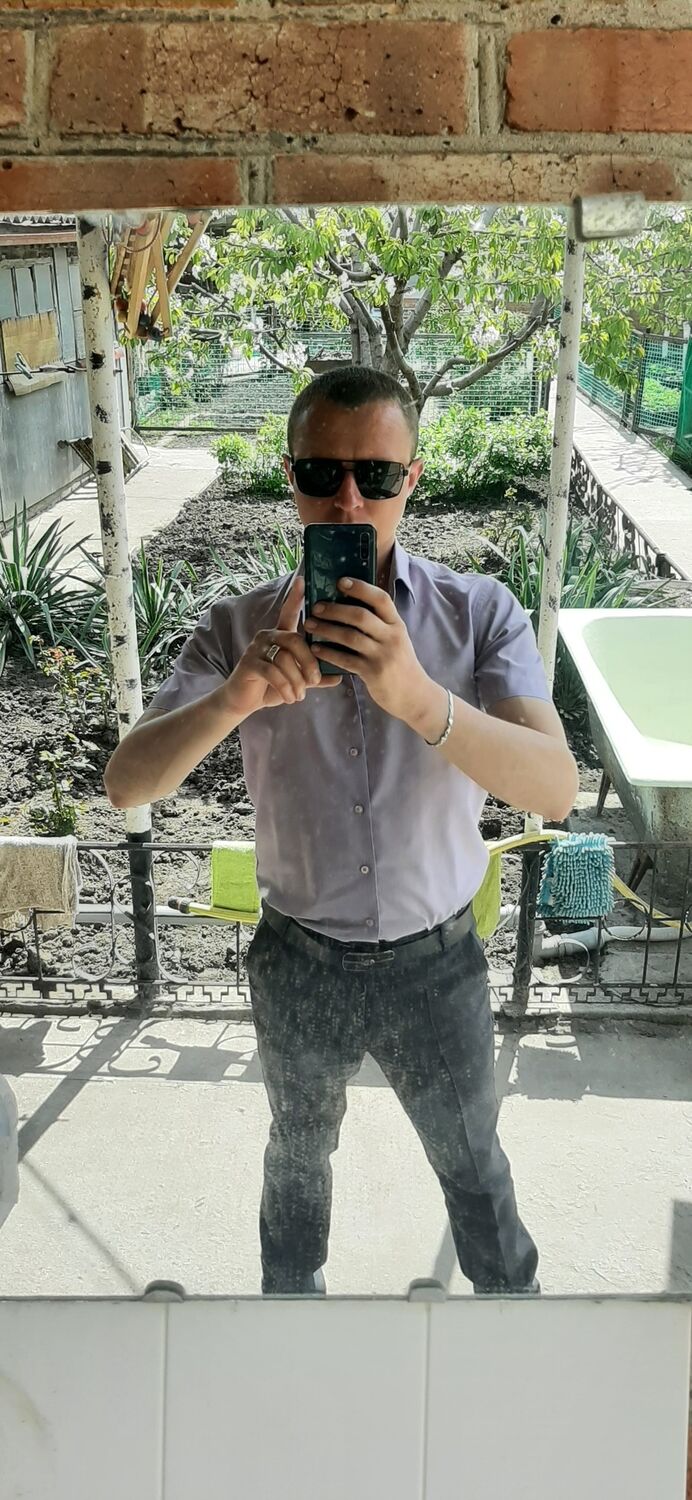 ���� 56260108 ������� �����, 35 ���, ���� ���������� � Deleted