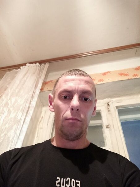 ���� 30483028 ������� ������, 40 ���, ���� ���������� � ������