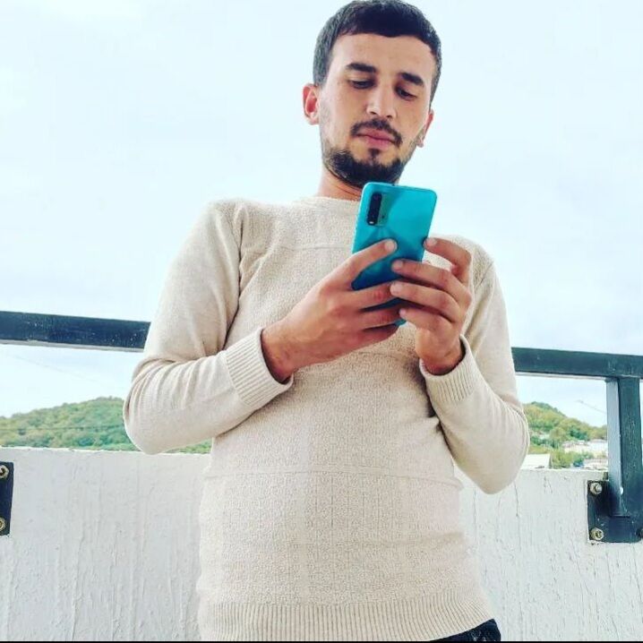 ���� 36175108 ������� ���, 34 ����, ���� ���������� � ������