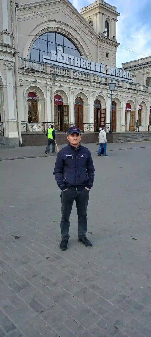 ���������� �����-���������, ���� ������� �����, 40 ���, ������������ ��� ������, ����� � ���������