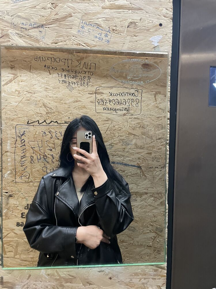 ���������� ������, ���� ������� �������, 22 ����, ������������ ��� ������, ����� � ���������