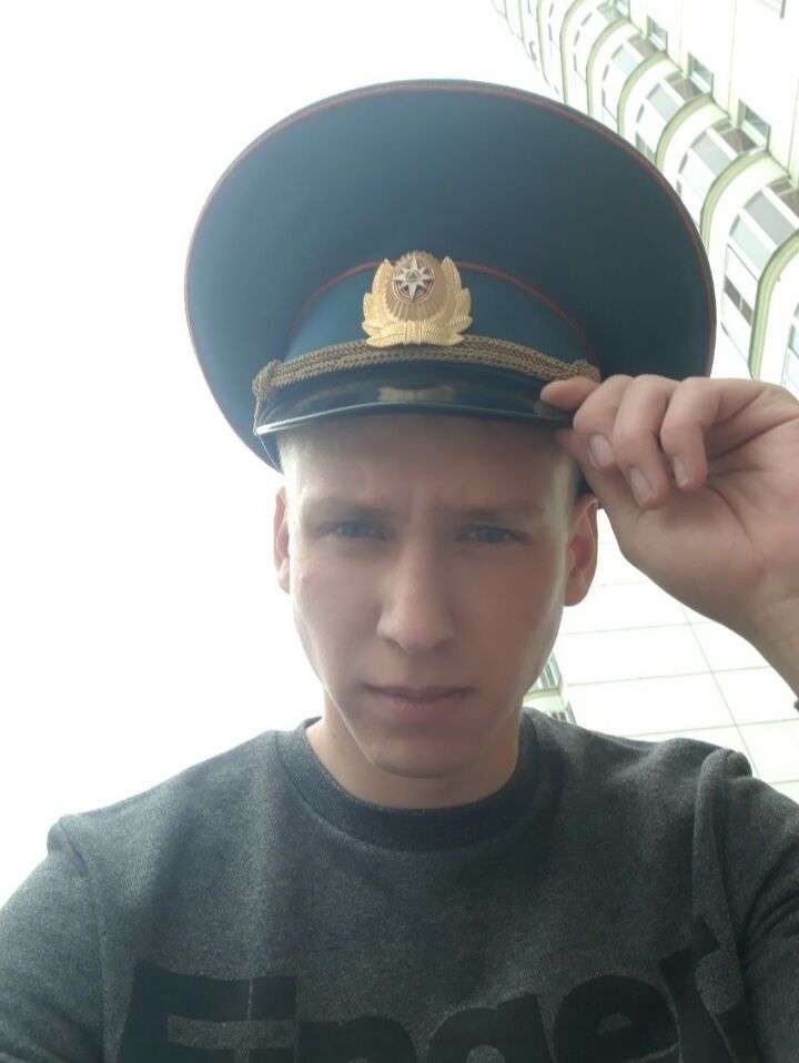 ���������� �����-���������, ���� ������� �����, 27 ���, ������������ ��� ������, ����� � ���������, ���������