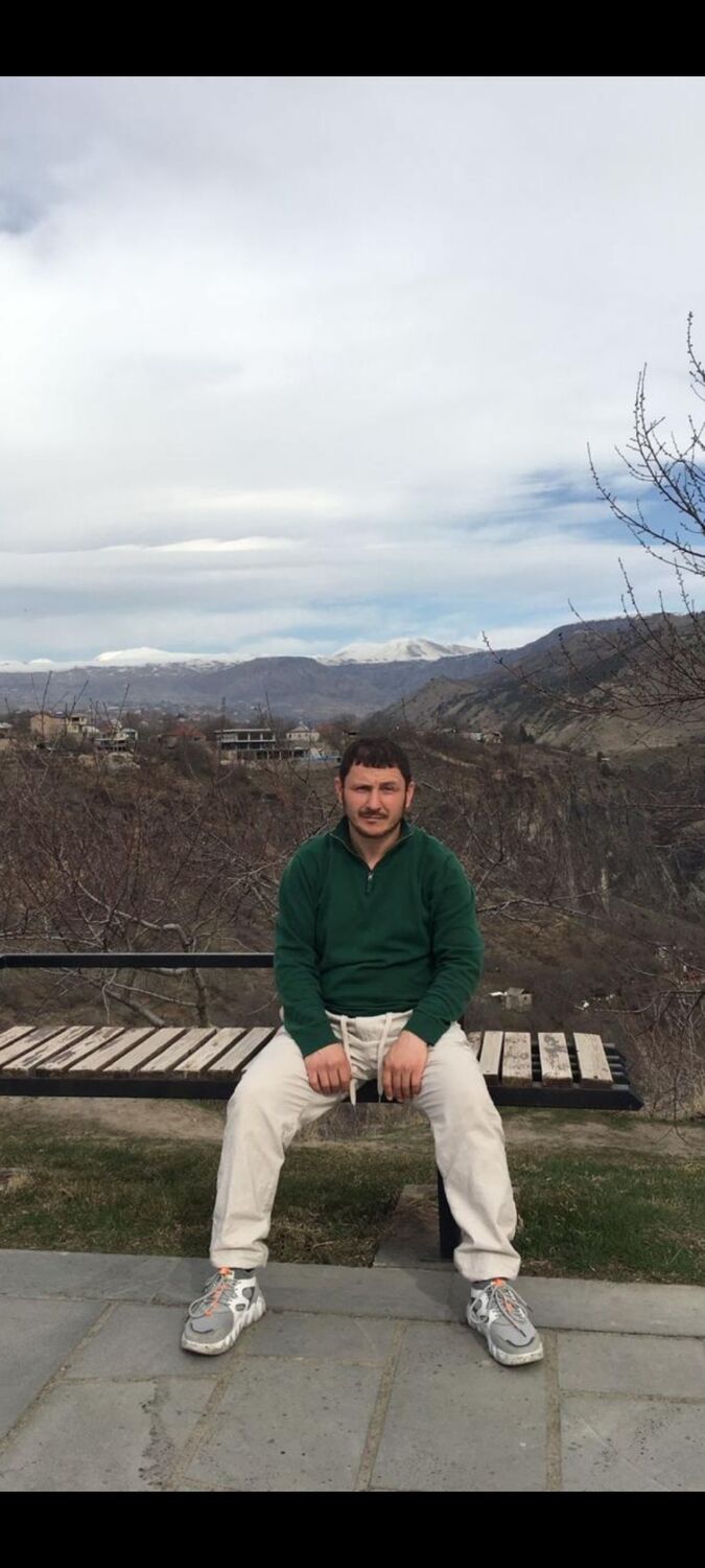 ���� 35074468 ������� �����, 31 ���, ���� ���������� � ������