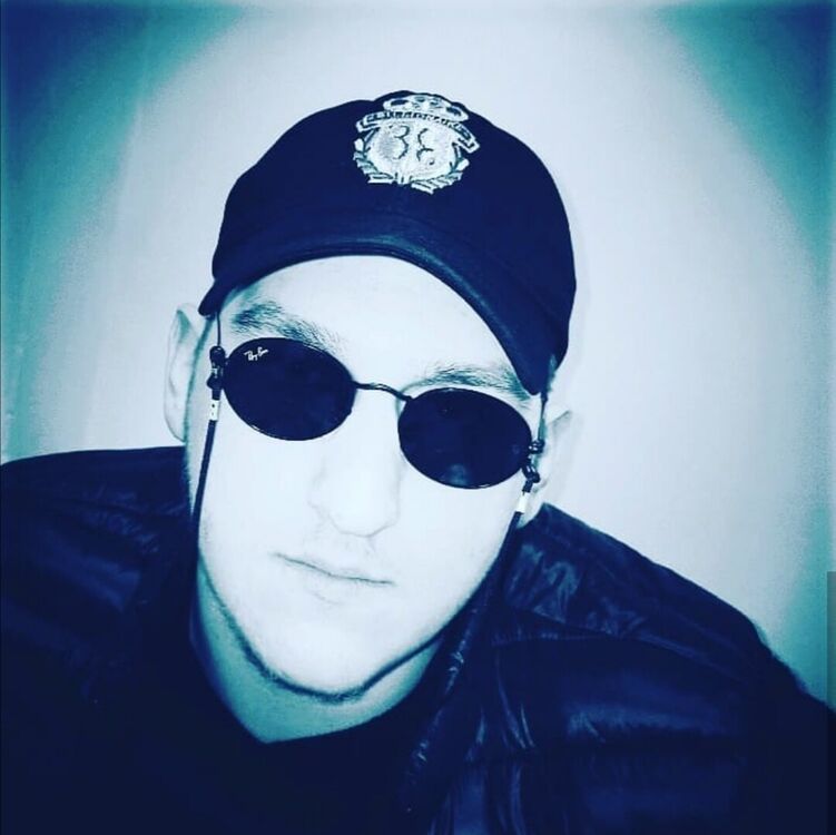 ���� 20257818 ����� �����, 25 ���, ���� ���������� � �����-����������