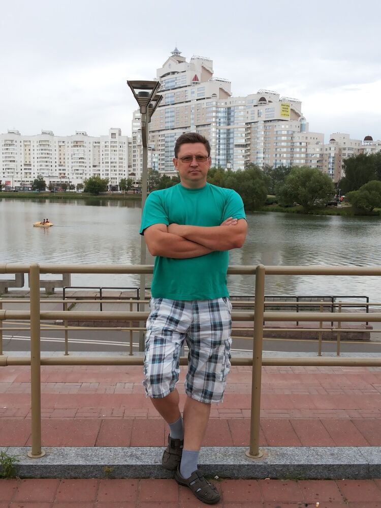  ,   , 51 ,   