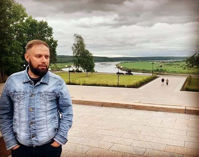 ���� 55496018 ������� ���������, 36 ���, ���� ���������� � ������