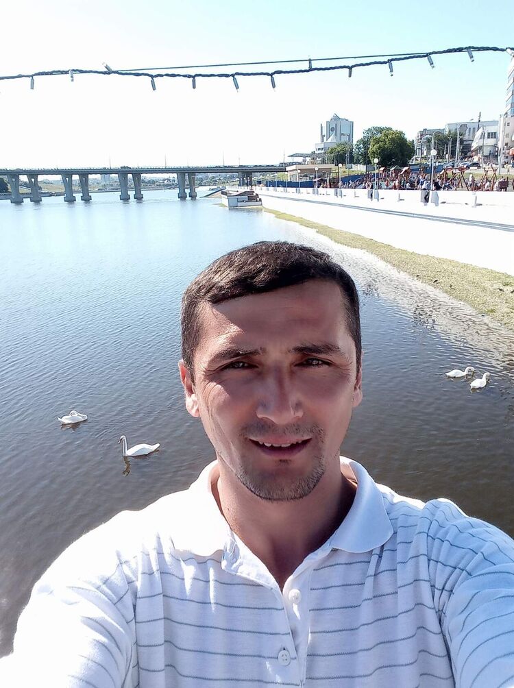 ���������� ������, ���� ������� �����, 42 ����, ������������ ��� ������, ����� � ���������