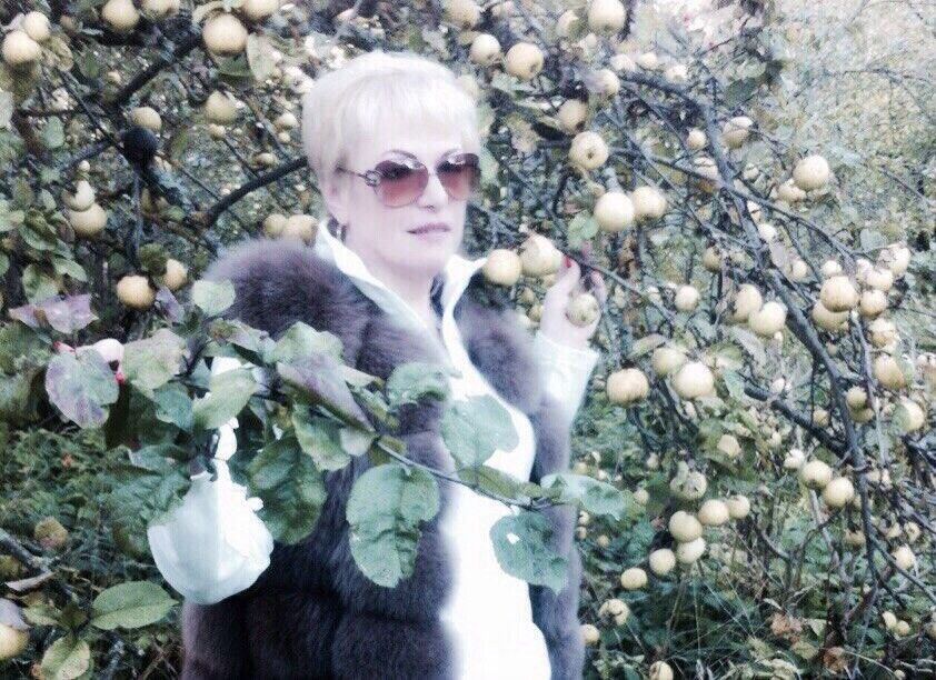  38348668  , 55 ,    -