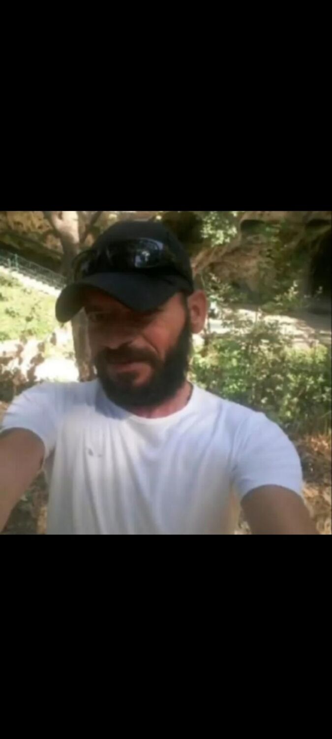  47456518  Erol, 48 ,    Alanya