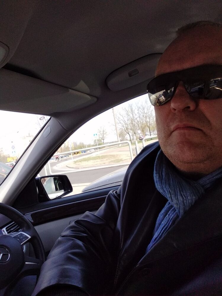 ���� 16725948 ������� �������, 59 ���, ���� ���������� � ������