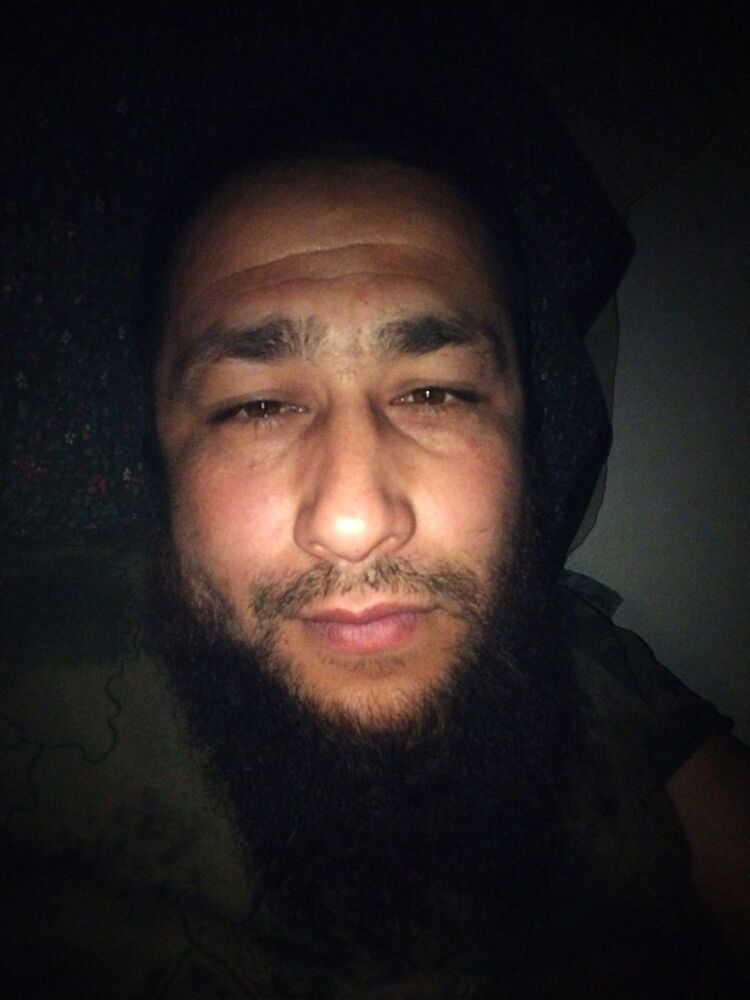 ���� 55992018 ������� Hikmatillo, 36 ���, ���� ���������� � ������