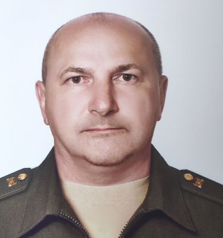 ���� 38306188 ������� ��������, 53 ����, ���� ���������� � ����������