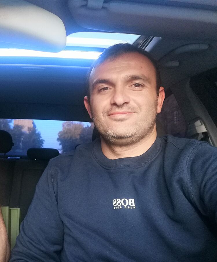  ,   , 38 ,   ,   , c , 