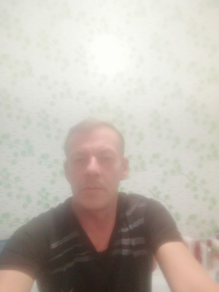   ,   , 61 ,   ,   , c 