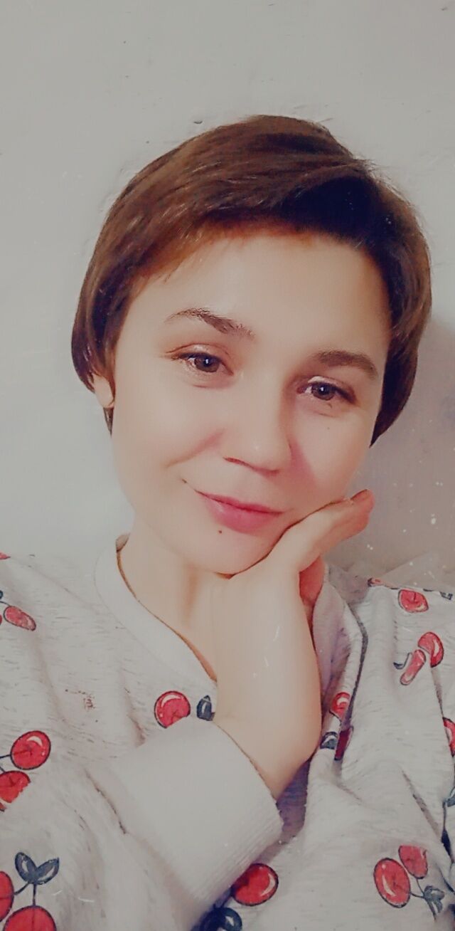 ���������� �����������, ���� ������� �����, 25 ���, ������������ ��� ������, ����� � ���������