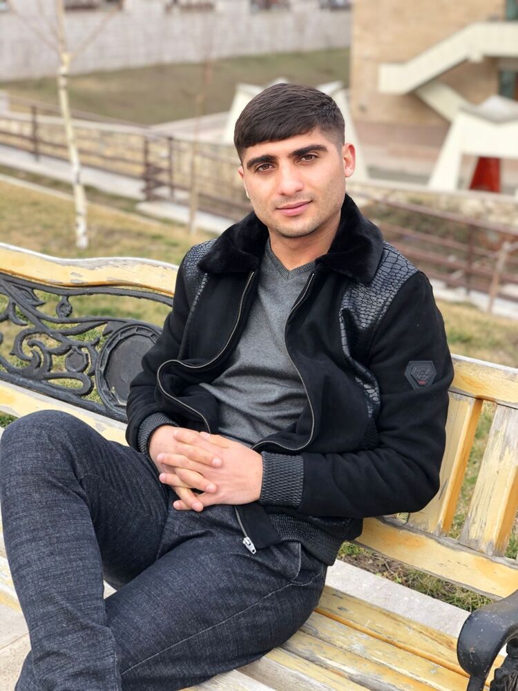 ���� 25510428 ������� ������, 30 ���, ���� ���������� � ������