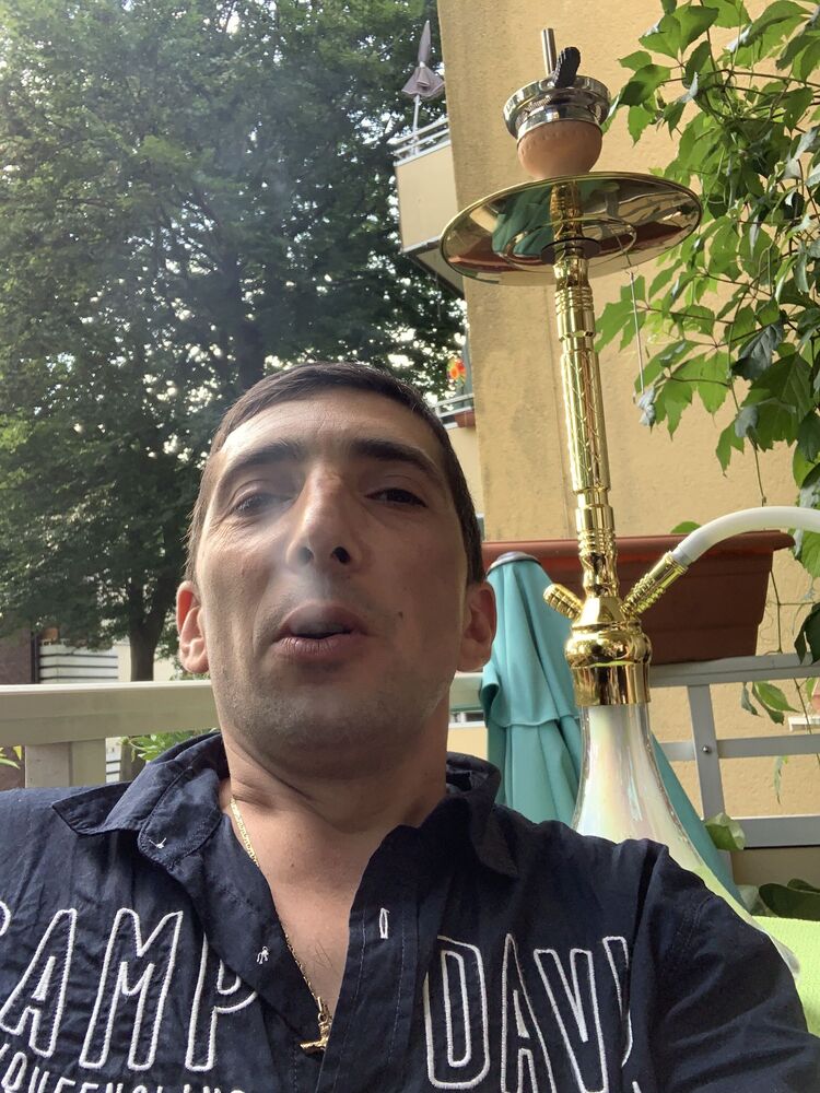 ���� 37787128 ������� Rafayel, 43 ����, ���� ���������� � �������