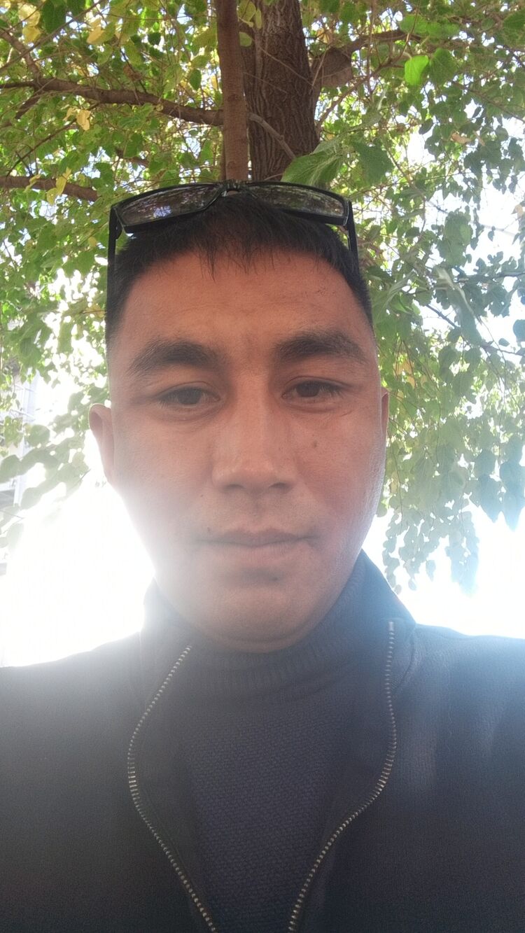 ���� 40981518 ������� �������, 37 ���, ���� ���������� � ���������