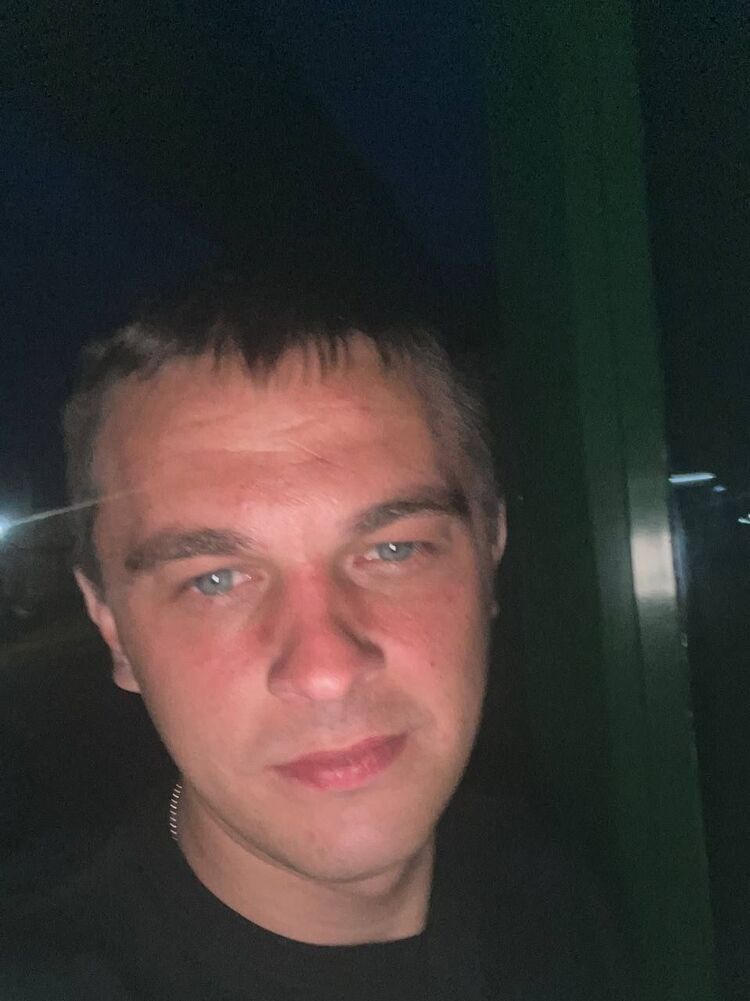 ���� 55808438 ������� Alexs, 28 ���, ���� ���������� � ������